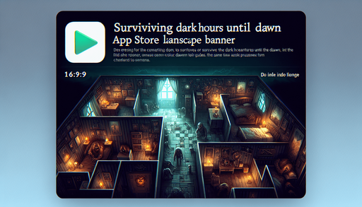 game-community-background