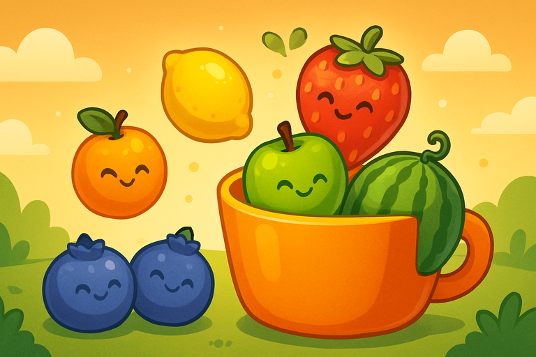 game-community-background