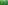 game-post-background