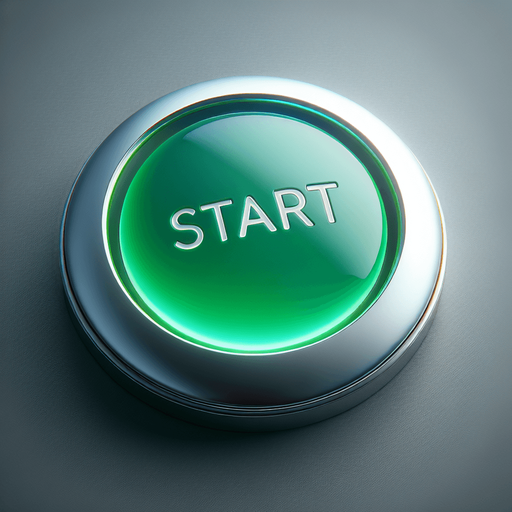 START button
START button