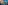 game-post-background