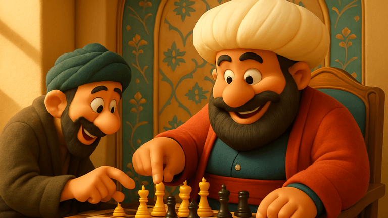 game-community-background