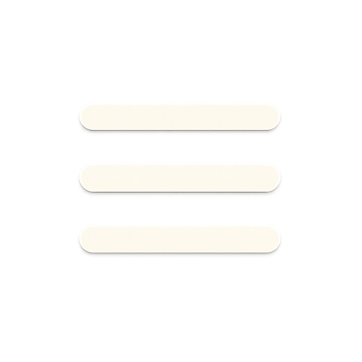 remove background