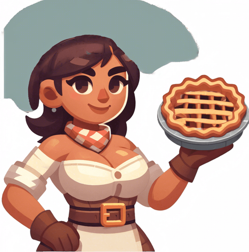 replace with nothing, empty