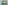 game-post-background