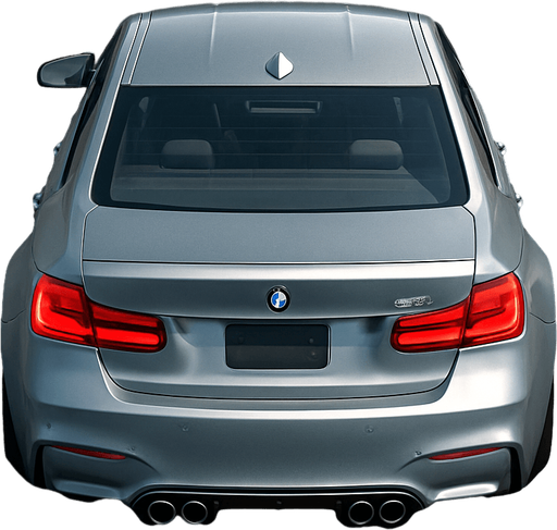 A realistic 2D render of a BMW M3 viewed from a slight rear top angle, perfectly aligned and driving straight forward on a clean 3-lane asphalt road with dashed white lane markings. The car is centered, facing directly ahead with no turn, showing only the top and back clearly. No visible driver. Daylight scene.
In-Game asset.  2d.  High contrast.  No shadows.
In-Game asset.  2d.  High contrast.  No shadows.
In-Game asset.  2d.  High contrast.  No shadows.
In-Game asset.  2d.  High contrast.  No shadows.
In-Game asset.  2d.  High contrast.  No shadows