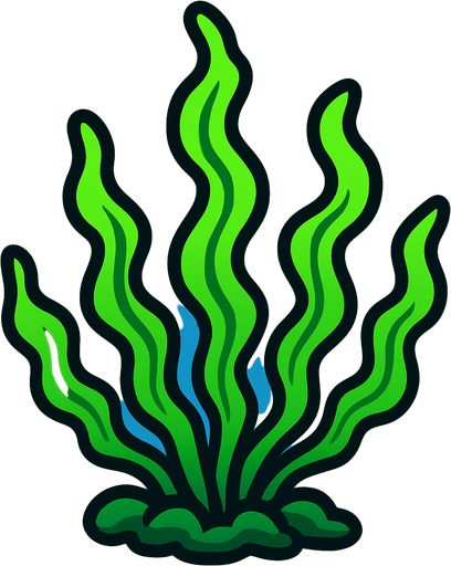 yosun.
In-Game asset.  2d.  High contrast.  No shadows
