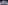 game-post-background