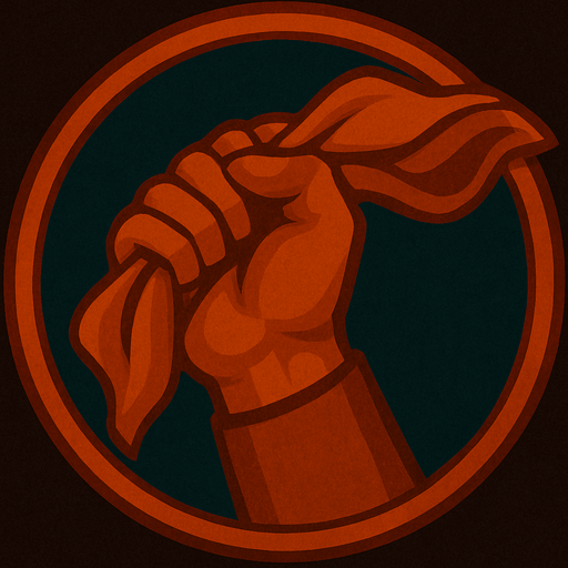 Can you make this image only slightly darker?