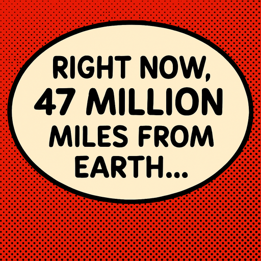 Remove little kick so it's just a smooth oval shape