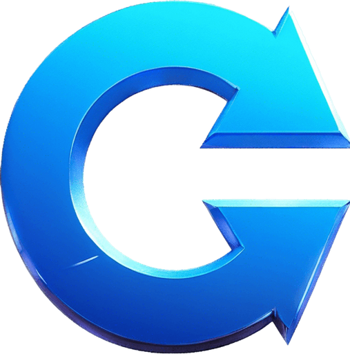 change the color to this F5EEC8