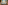 game-post-background