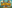 game-post-background