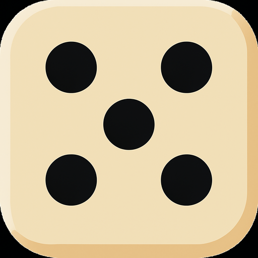 Zar 3 değil 4 olsun.