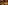 game-post-background