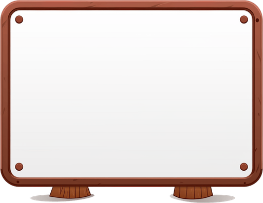 https://kagi.com/proxy/basketball_backboard.png?c=iNrrnnUOe99nVfDGJsYBLujiaX2Hu-zxBFRkvLEyXdRnJ8cU3RjcAYbR-o12E923qVNGy1CEGrQG87ogCD3yUarJdZYt5R03mmEMb7Jrh-8%3D blank backboard
Single Game Texture. In-Game asset. 2d. Pixelart. White background. Blank background. Low detail. High contrast.
