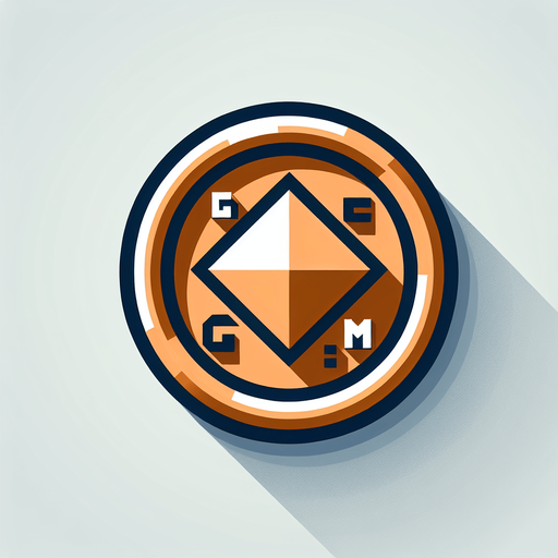 Coin.
Single Game Texture. In-Game asset. 2d. Blank background. High contrast. No shadows.