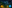 game-post-background