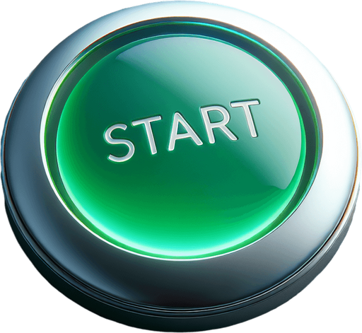 START button
START button
