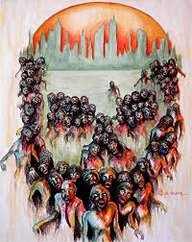 zombieapoc