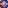 game-post-background