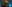 game-post-background