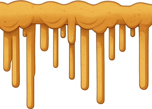 Make this sand