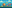 game-post-background