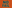 game-post-background