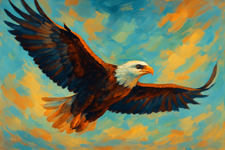 game-community-background