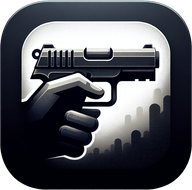 game-pic