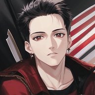 user-pic