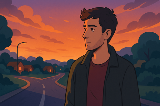 game-community-background