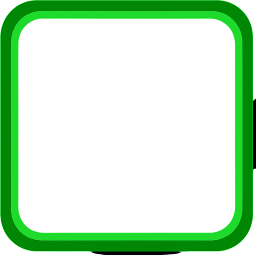 Pintarlo de color verde