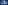 game-post-background