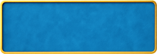 Make the blue a lighter blue.