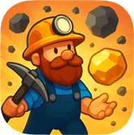 goldhunter