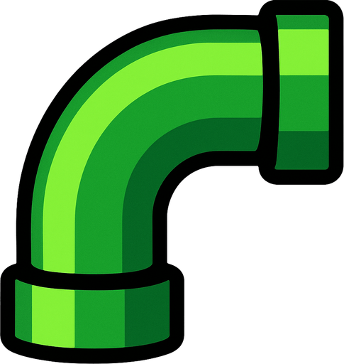 elbow_green.
In-Game asset.  2d.  High contrast.  No shadows