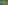 game-post-background