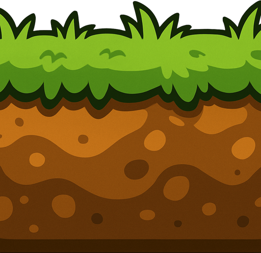 sağ ve sol kenar keskin olsun