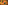 game-post-background