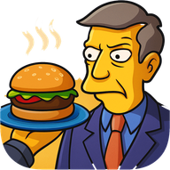 SteamedHams