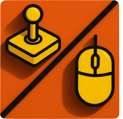 добавить не большие тени