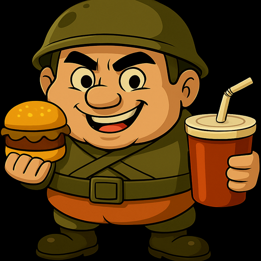 Burnunu düzelt ve ten rengini biraz soldur