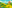 game-post-background