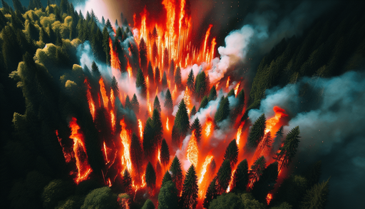 game-community-background