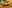 game-post-background