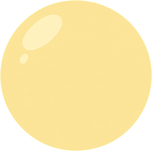 Açık renk olsun tek renk olsun