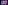 game-post-background