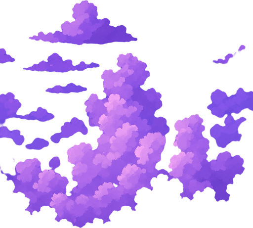 gorsel arka plana sigacak sekilde tekrardan uretilsin